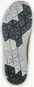 Jack Wolfskin Spirit Wool Low cottage