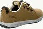 Jack Wolfskin Spirit Wool Low cottage