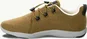 Jack Wolfskin Spirit Wool Low cottage