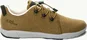 Jack Wolfskin Spirit Wool Low cottage