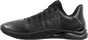 Kempa Attack One 2.0 Indoor Shoes black/White