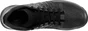 Kempa Attack One 2.0 Indoor Shoes black/White