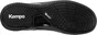 Kempa Attack One 2.0 Indoor Shoes black/White