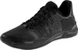 Kempa Attack One 2.0 Indoor Shoes black/White