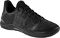 Kempa Attack One 2.0 Indoor Shoes black/White