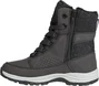 McKinley Annabella AQB grey