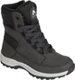 McKinley Annabella AQB grey