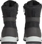 McKinley Annabella AQB grey