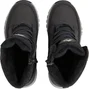 McKinley Annabella AQB grey