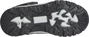 McKinley Annabella AQB grey