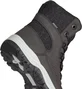 McKinley Annabella AQB grey