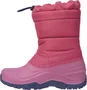 McKinley Jules III Pink