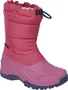 McKinley Jules III Pink