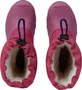 McKinley Jules III Pink