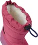 McKinley Jules III Pink