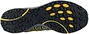 Merrell Mix Master 2