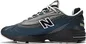 New Balance 1000D deep ocean