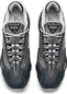 New Balance 1000D deep ocean