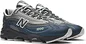 New Balance 1000D deep ocean