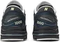New Balance 1000D deep ocean