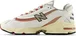 New Balance 1000D sea salt