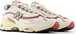 New Balance 1000D sea salt