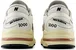 New Balance 1000D sea salt