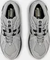New Balance 1906R raincloud/black cement/castlerock