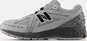 New Balance 1906R raincloud/black cement/castlerock