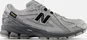 New Balance 1906R raincloud/black cement/castlerock