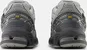 New Balance 1906R raincloud/black cement/castlerock