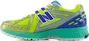 New Balance 1906R alkaline green
