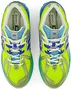 New Balance 1906R alkaline green