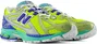 New Balance 1906R alkaline green