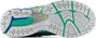 New Balance 1906R alkaline green