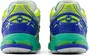 New Balance 1906R alkaline green