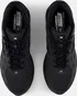 New Balance 1906W black/silver metallic