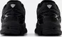 New Balance 1906W black/silver metallic