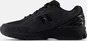 New Balance 1906W black/silver metallic