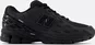 New Balance 1906W black/silver metallic