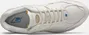 New Balance 2002R Predection Pack sea salt/nb white