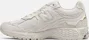 New Balance 2002R Predection Pack sea salt/nb white