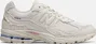 New Balance 2002R Predection Pack sea salt/nb white