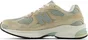 New Balance 2010 mindful grey
