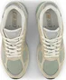 New Balance 2010 mindful grey