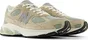 New Balance 2010 mindful grey