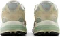 New Balance 2010 mindful grey