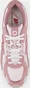New Balance 204L rosewood/Pink salt
