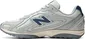 New Balance 204L raincloud
