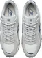 New Balance 204L raincloud